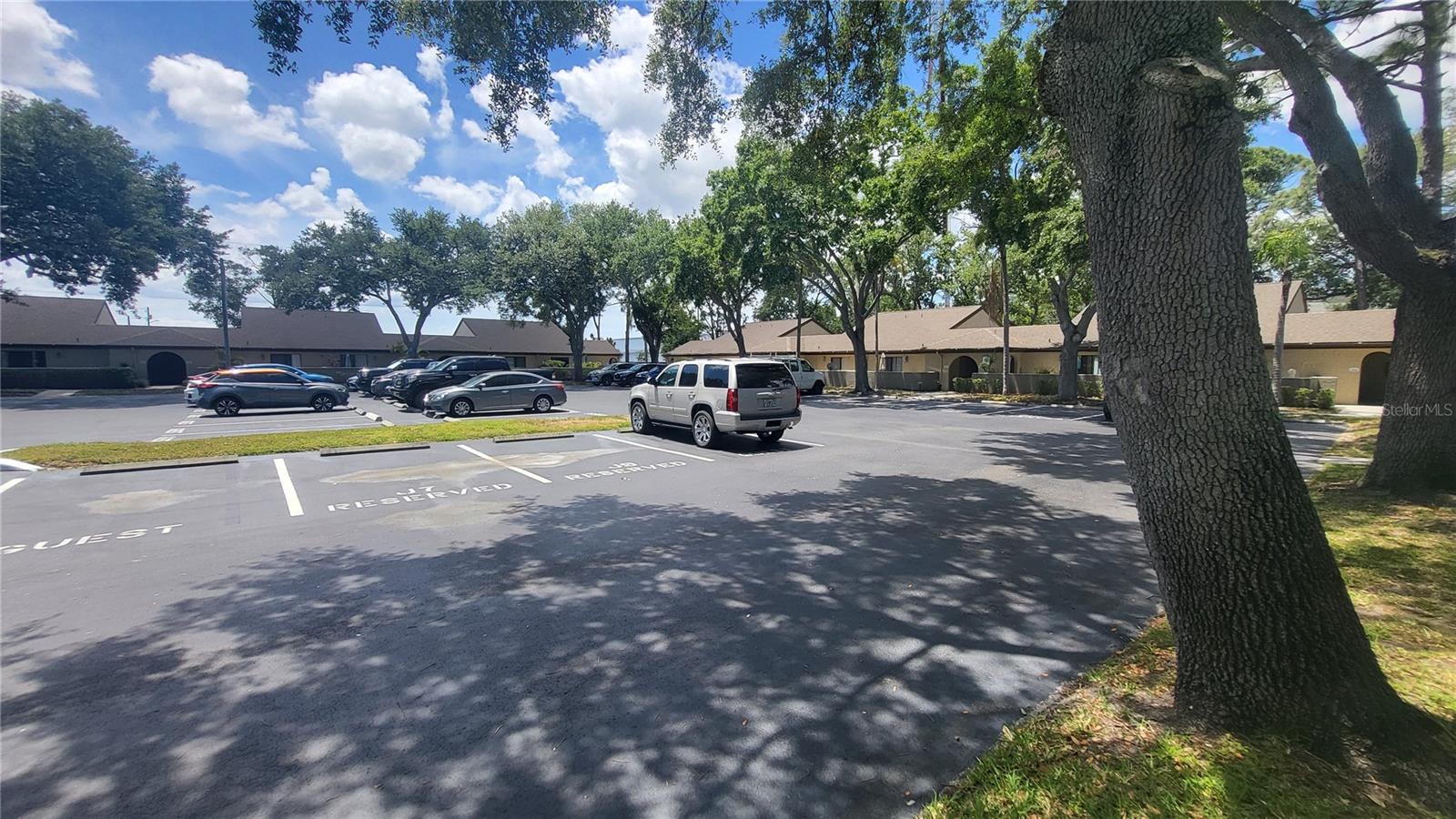 Image 29 of 40 For 6262 142nd Avenue N 905