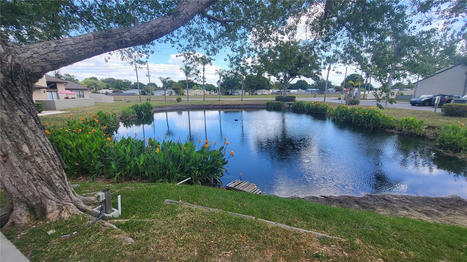 Image 38 of 40 For 6262 142nd Avenue N 905