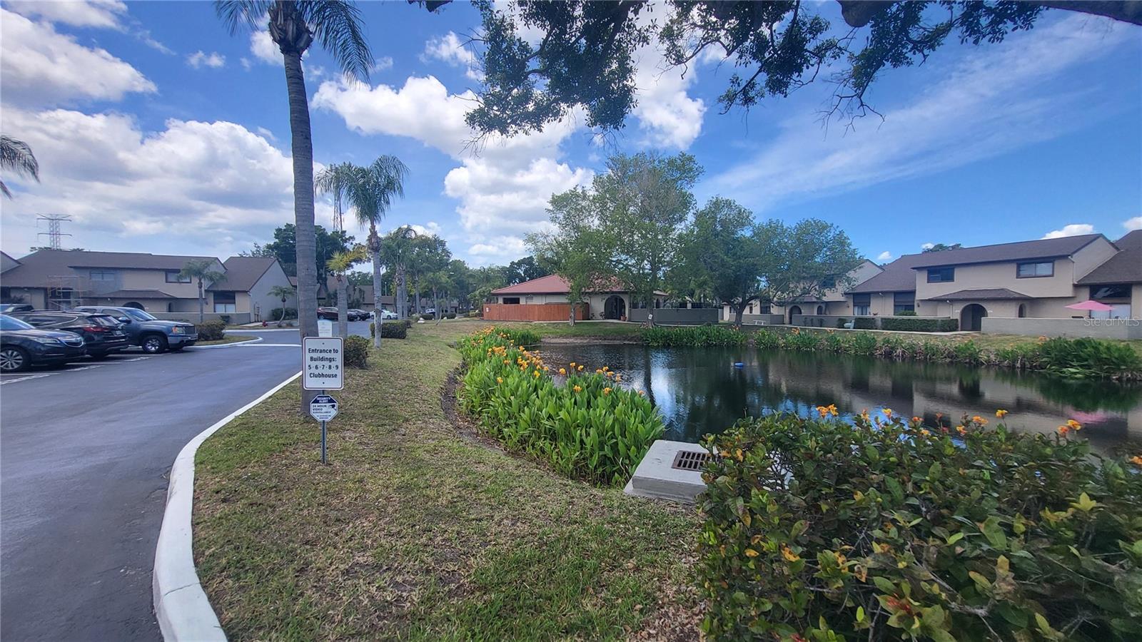 Image 39 of 40 For 6262 142nd Avenue N 905