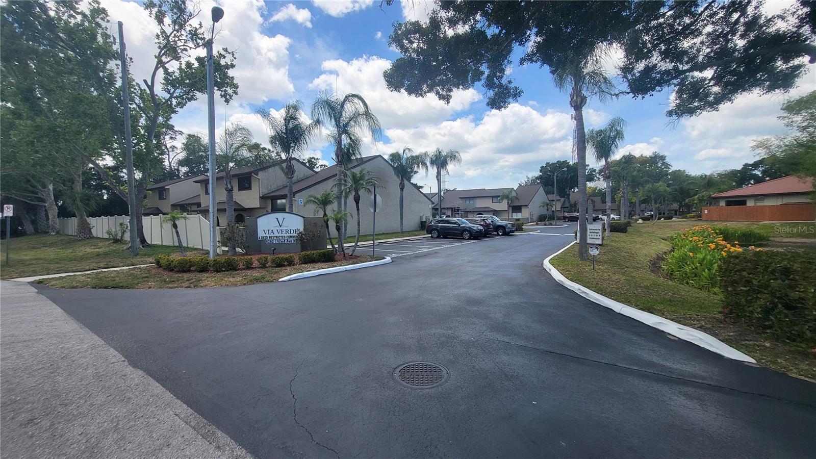 Image 40 of 40 For 6262 142nd Avenue N 905