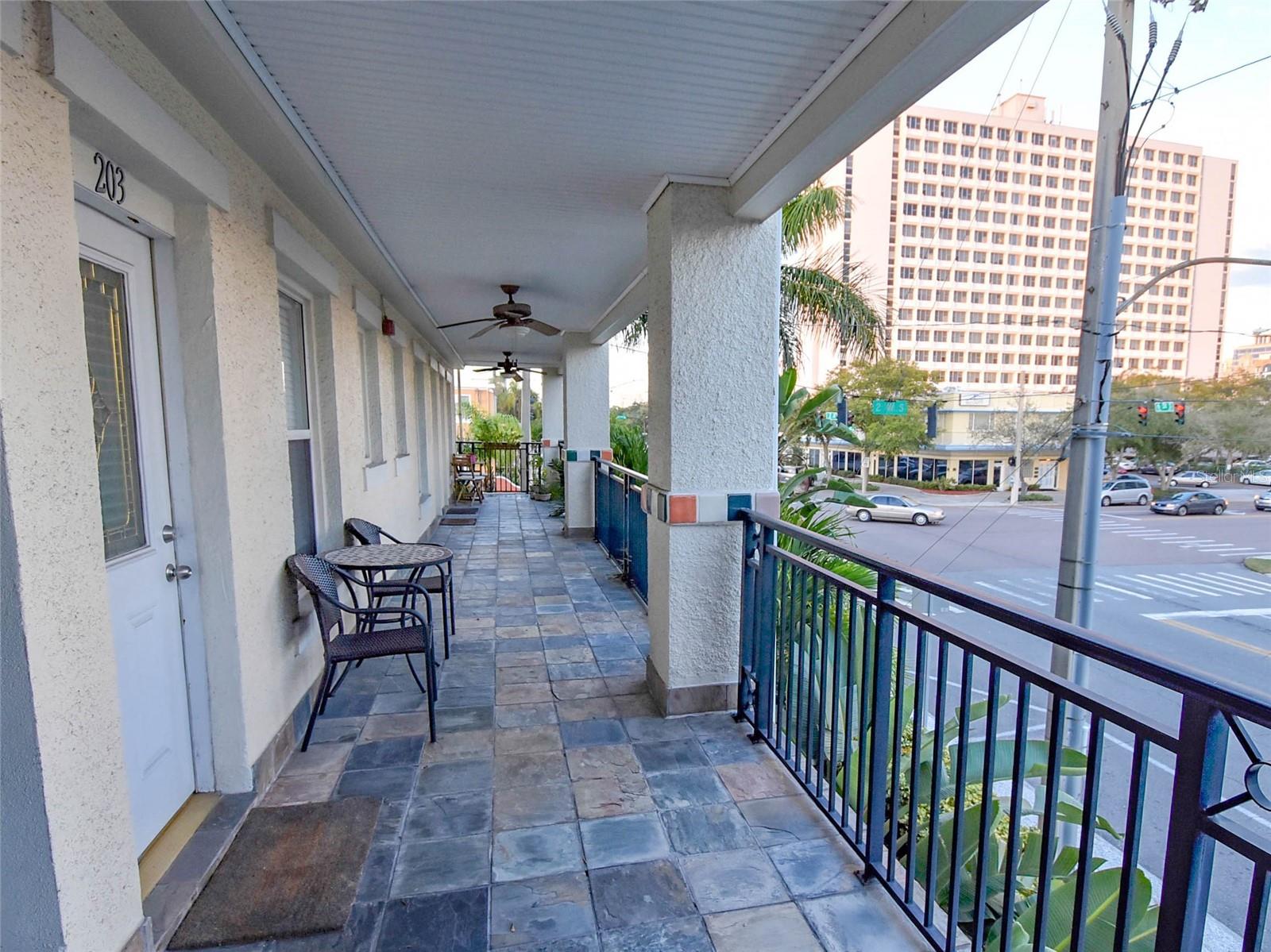 Image 10 of 15 For 201 6th Street S 203