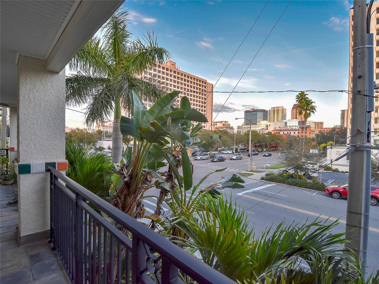 Image 11 of 15 For 201 6th Street S 203