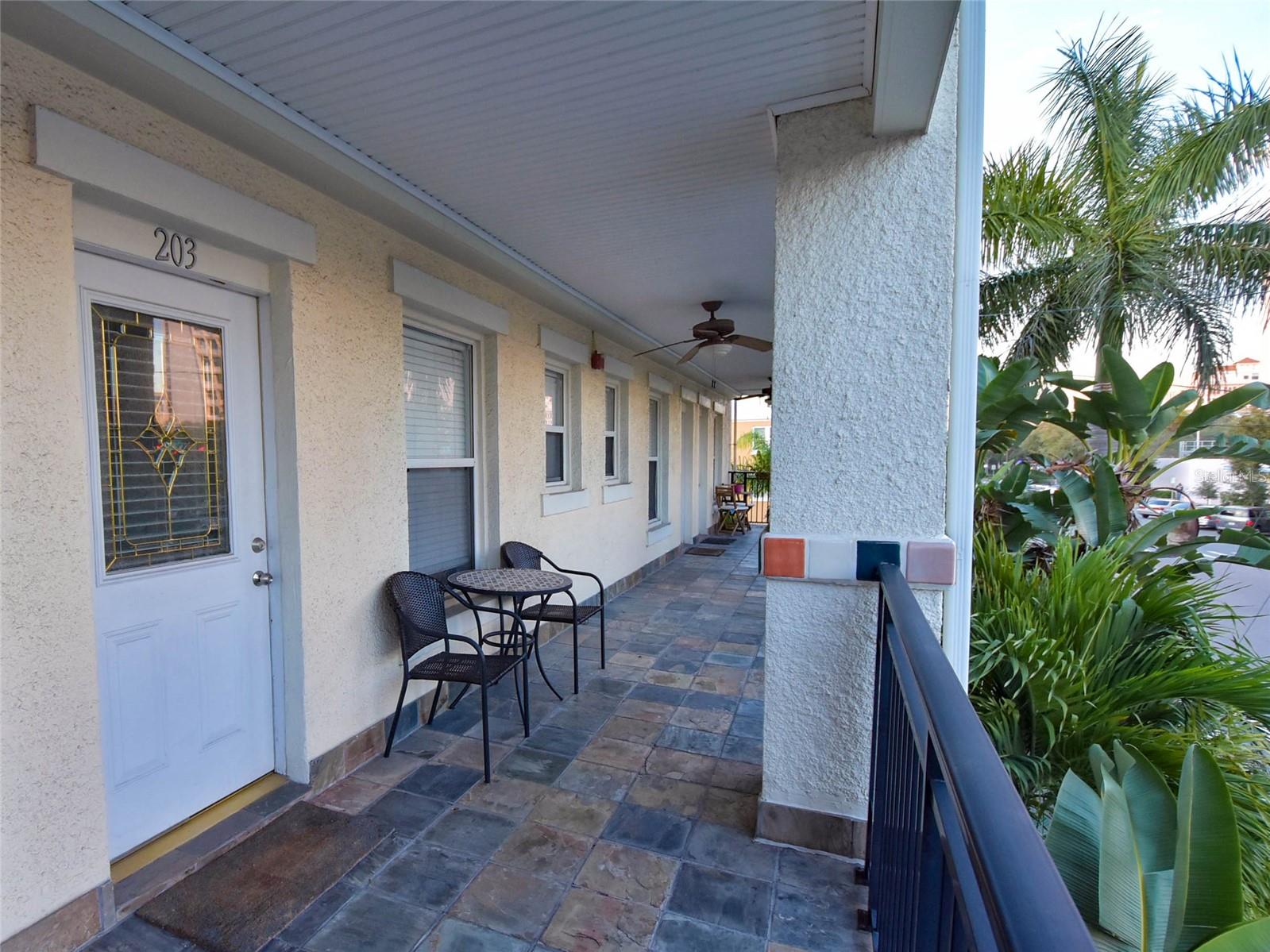 Image 14 of 15 For 201 6th Street S 203