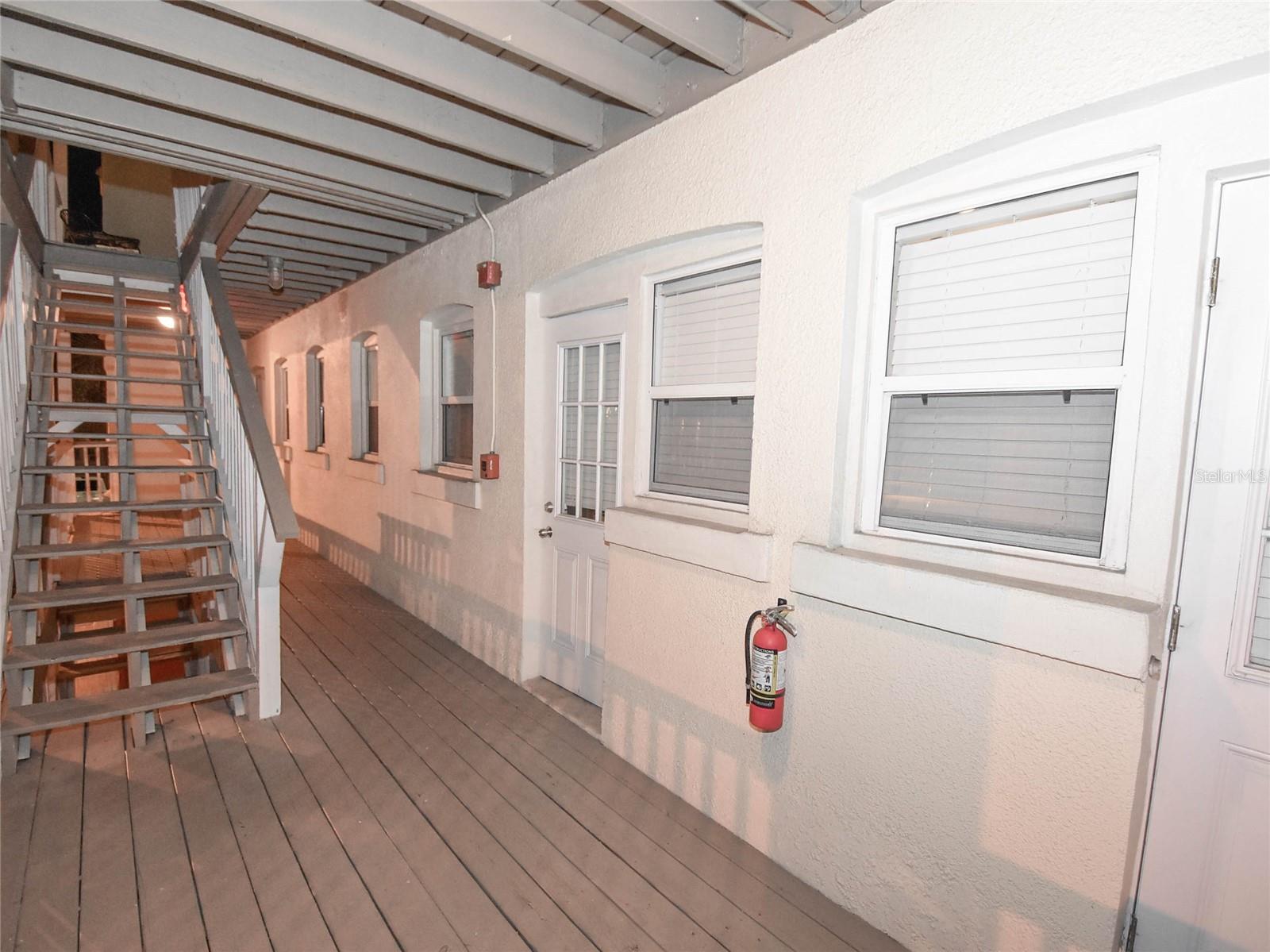 Image 15 of 15 For 201 6th Street S 203