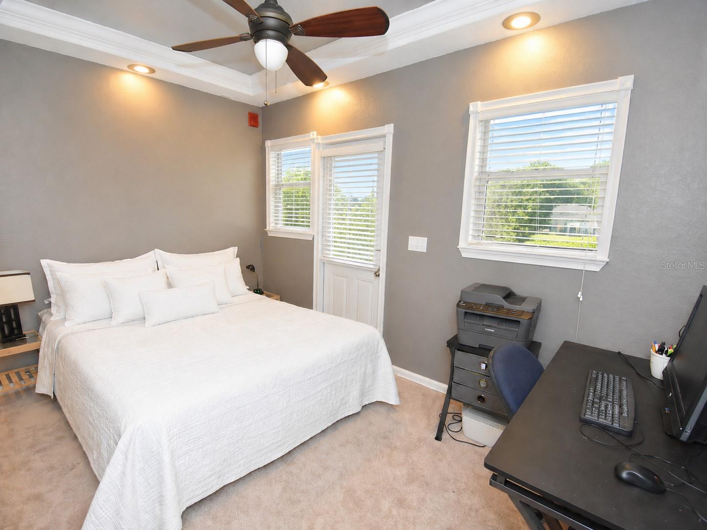 Image 4 of 15 For 201 6th Street S 203