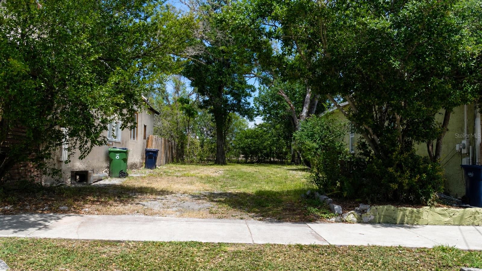 Details for 2308 11th Avenue, TAMPA, FL 33605