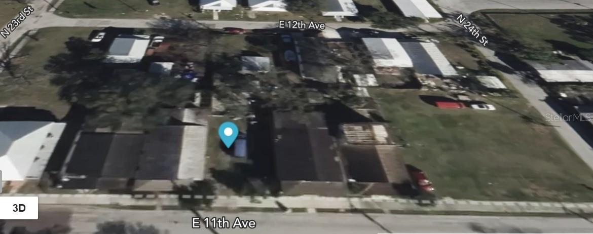 Image 2 of 3 For 2308 11th Avenue