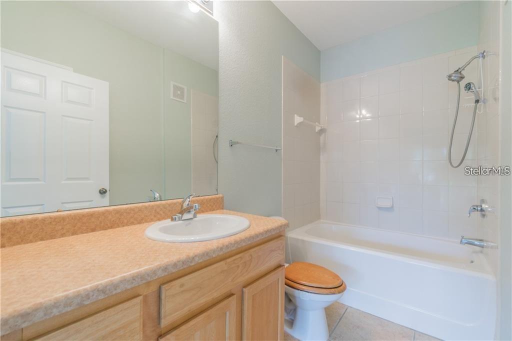 Image 12 of 16 For 10203 Courtney Palms Boulevard 201