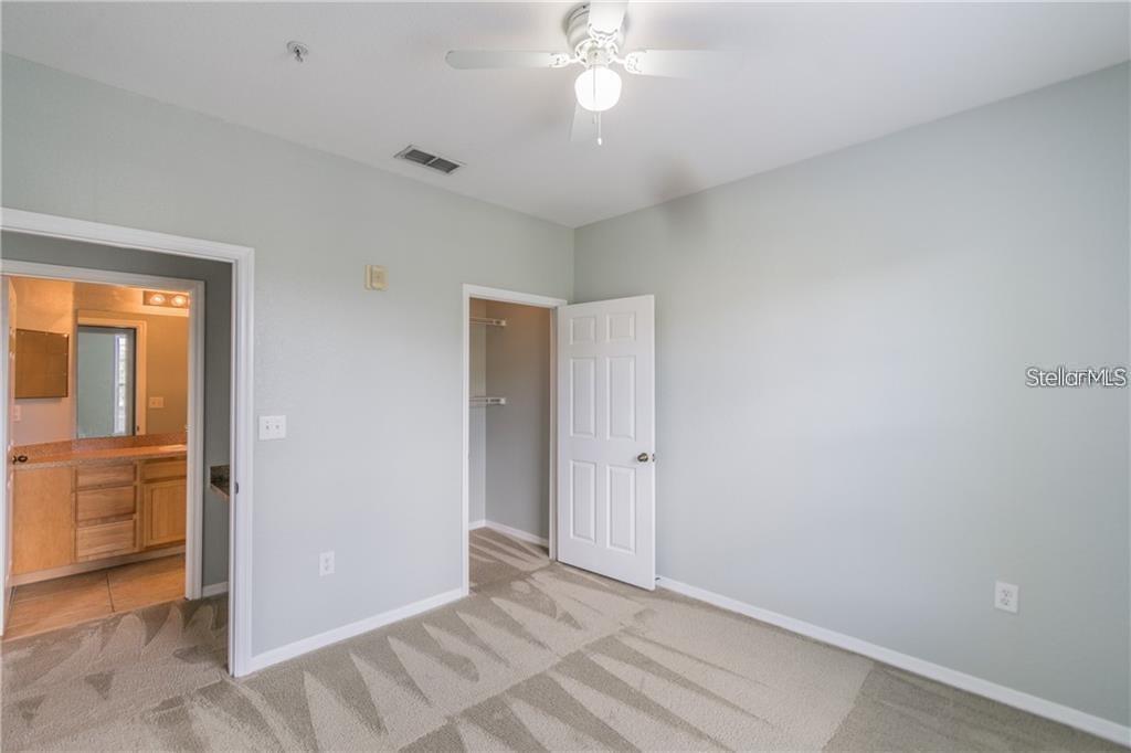 Image 13 of 16 For 10203 Courtney Palms Boulevard 201