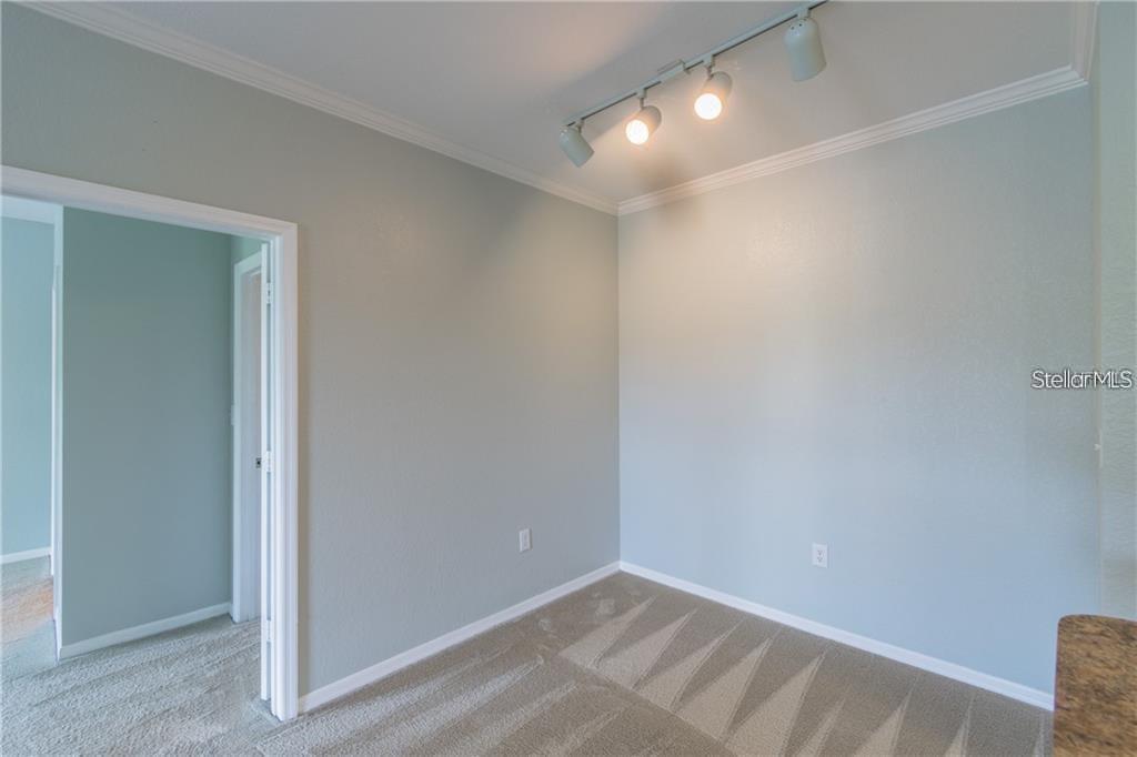 Image 14 of 16 For 10203 Courtney Palms Boulevard 201