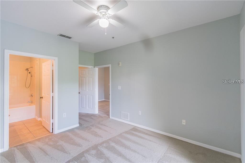 Image 15 of 16 For 10203 Courtney Palms Boulevard 201