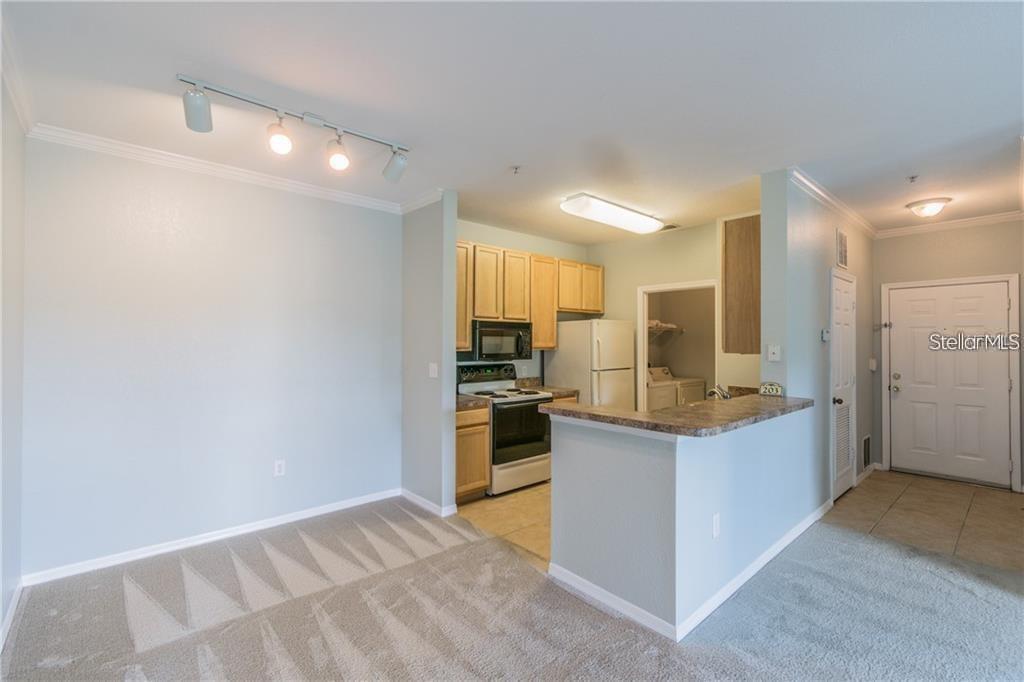 Image 8 of 16 For 10203 Courtney Palms Boulevard 201