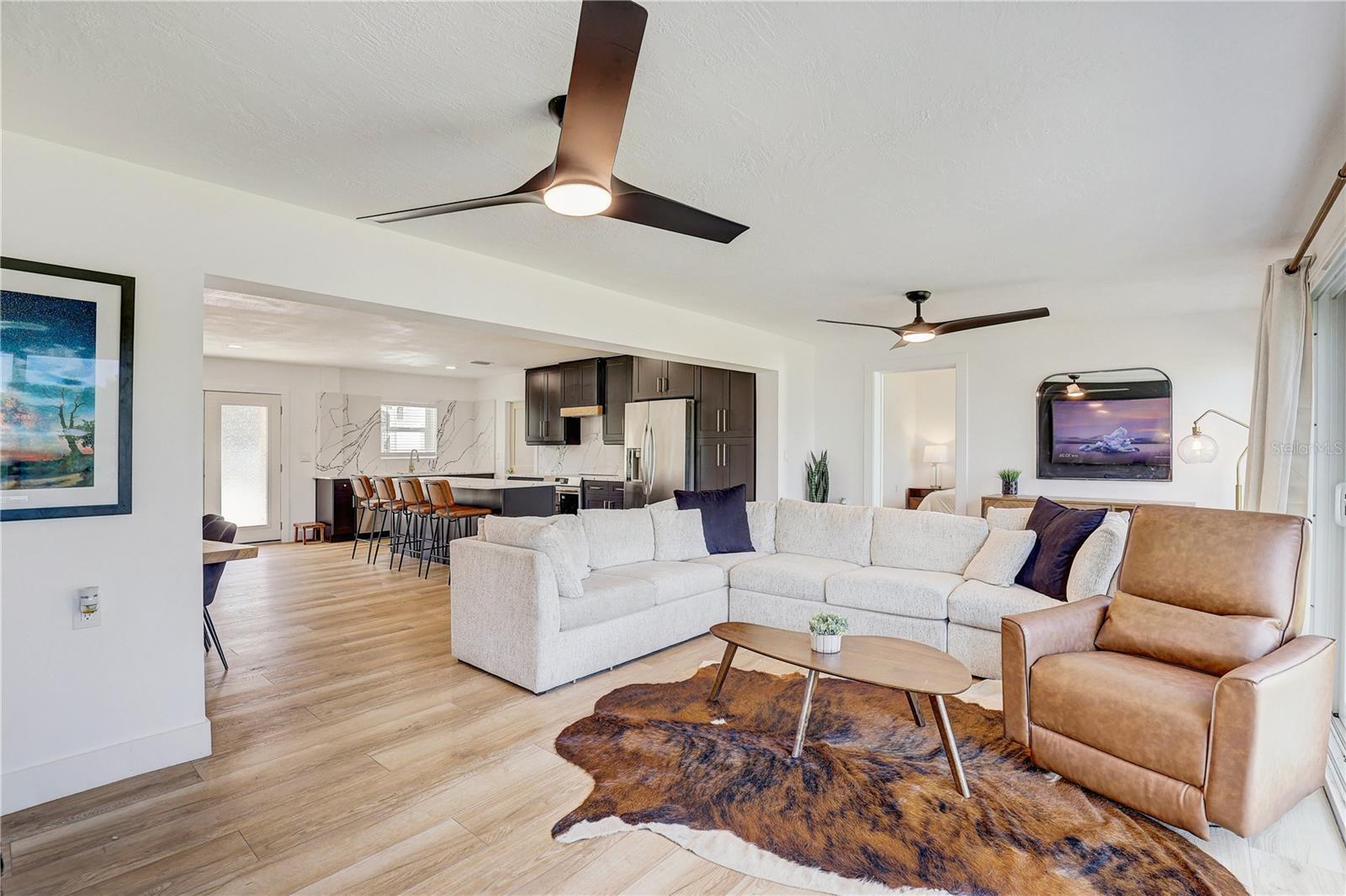 Image 15 of 42 For 265 96th Avenue N