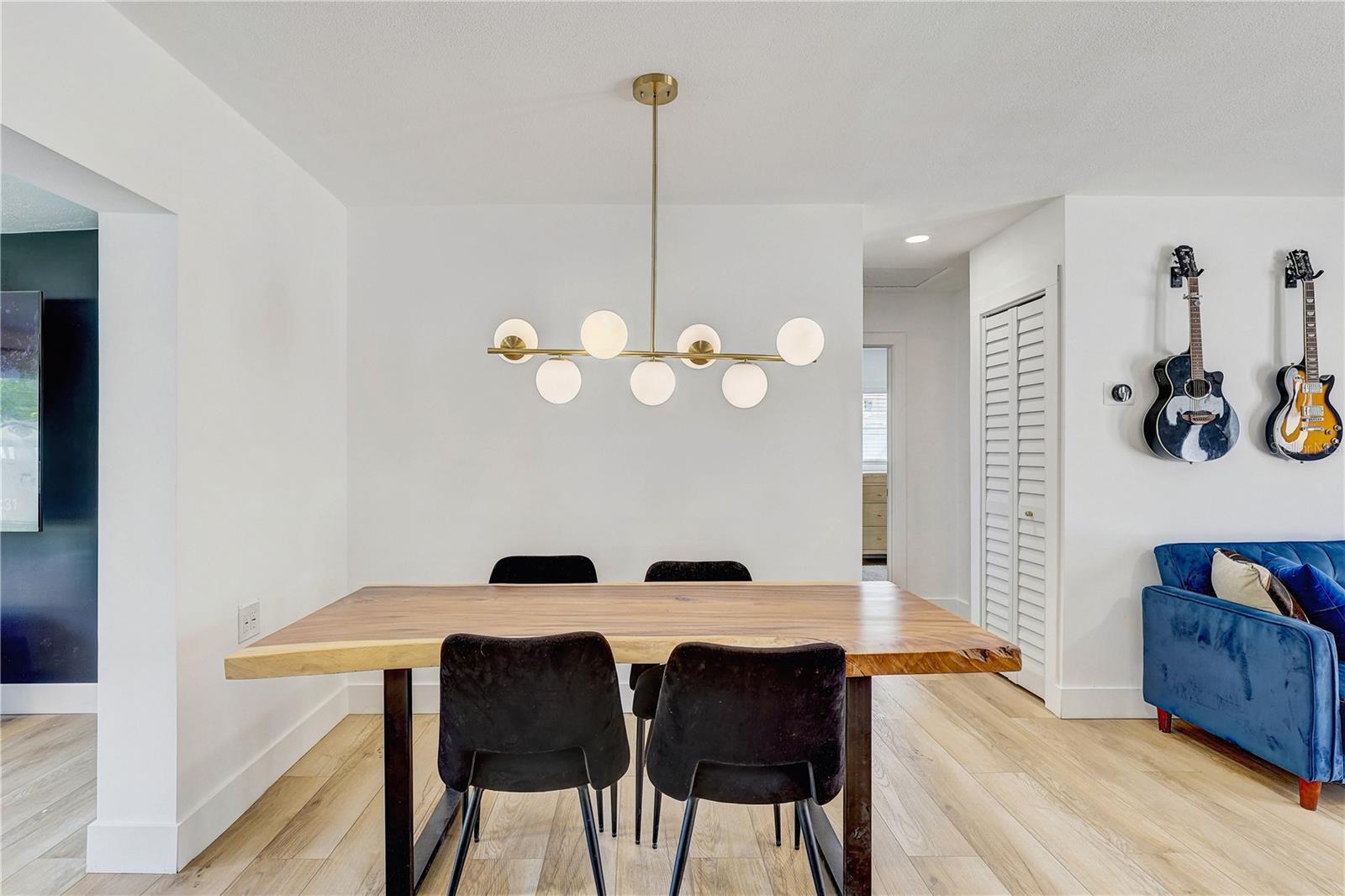 Image 16 of 42 For 265 96th Avenue N