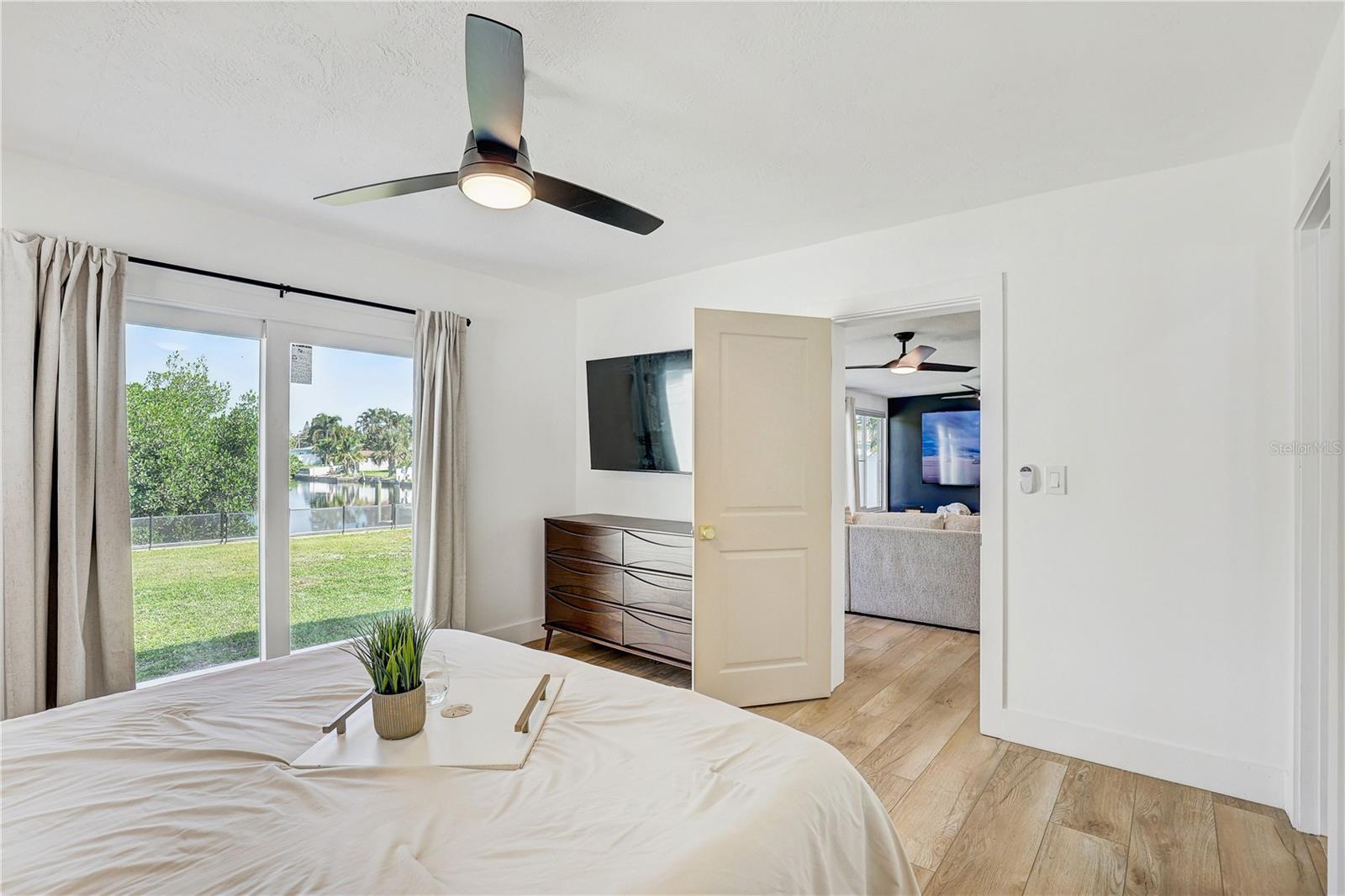 Image 18 of 42 For 265 96th Avenue N