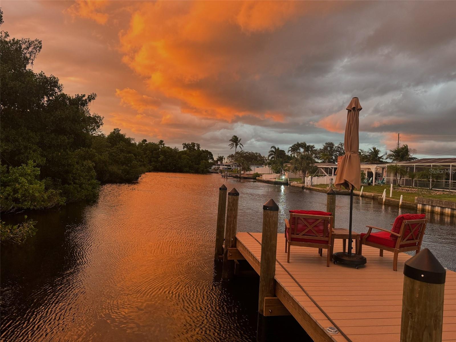 Image 2 of 42 For 265 96th Avenue N