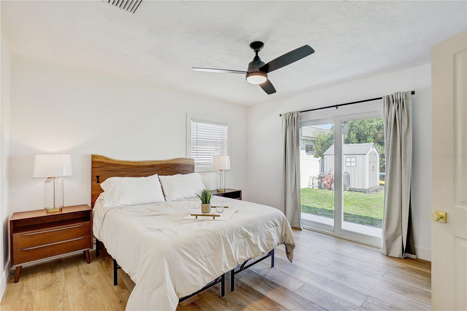 Image 20 of 42 For 265 96th Avenue N