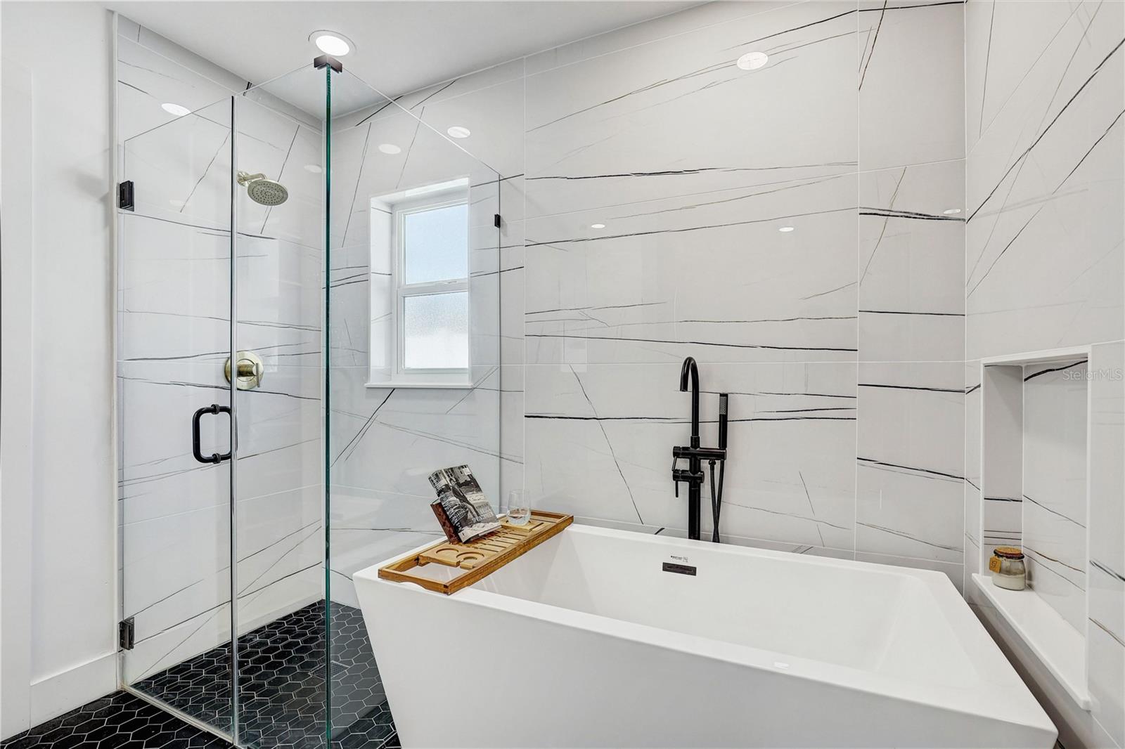 Image 22 of 42 For 265 96th Avenue N