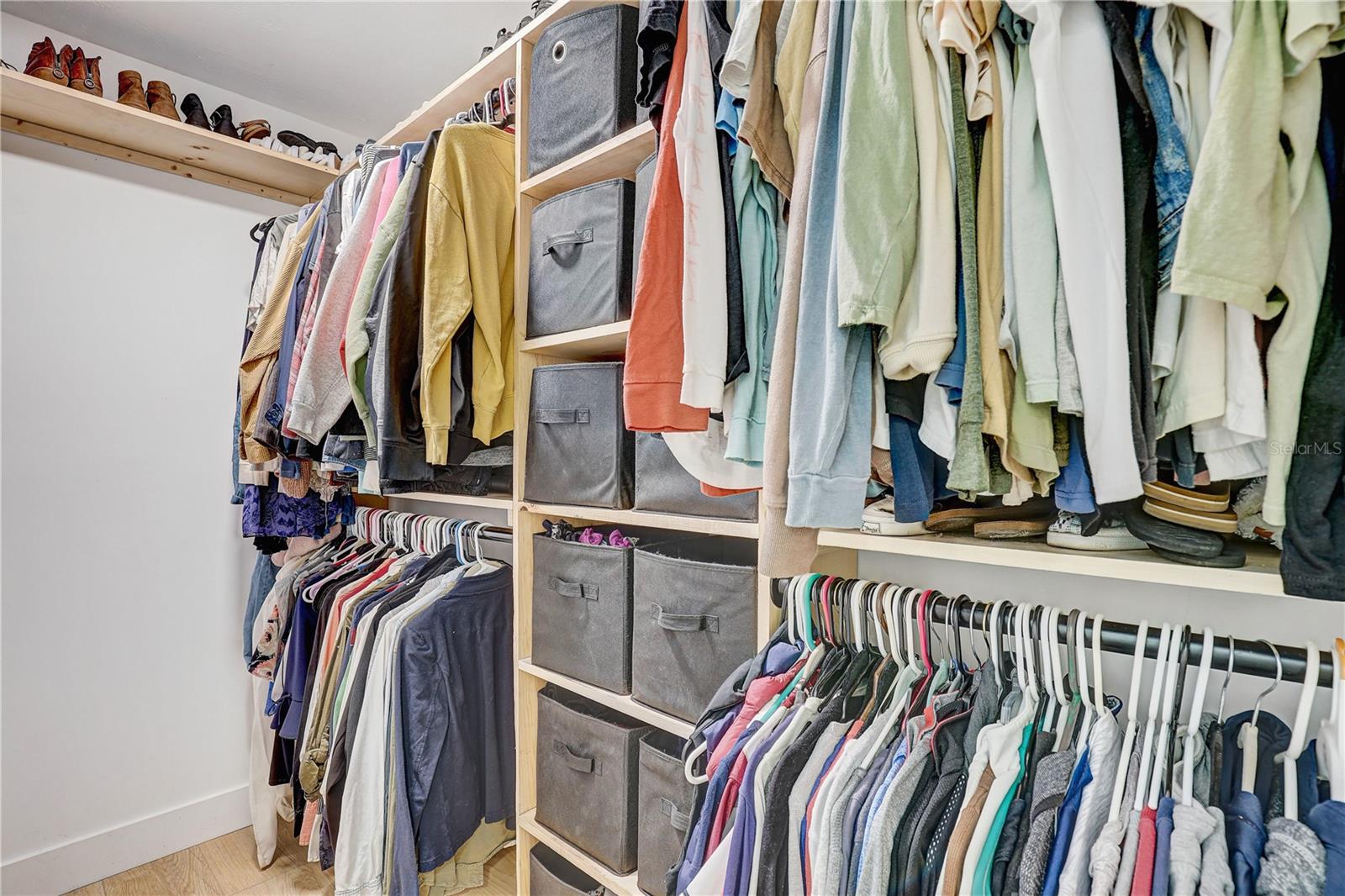 Image 25 of 42 For 265 96th Avenue N