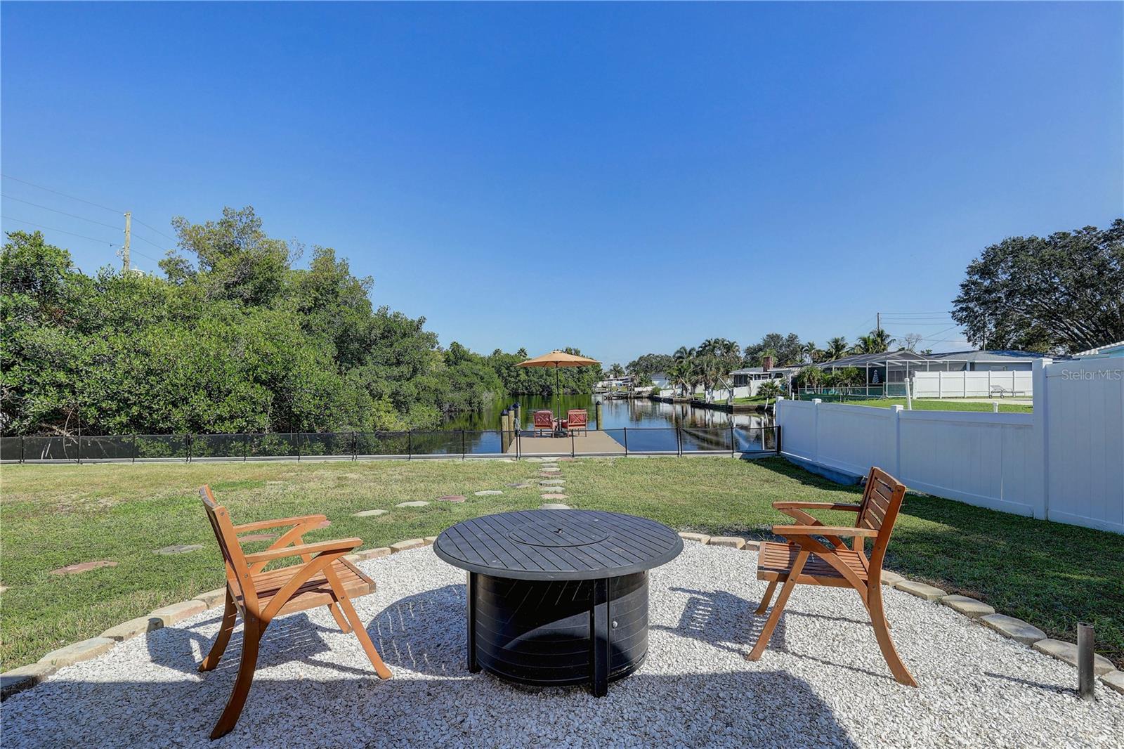 Image 26 of 42 For 265 96th Avenue N