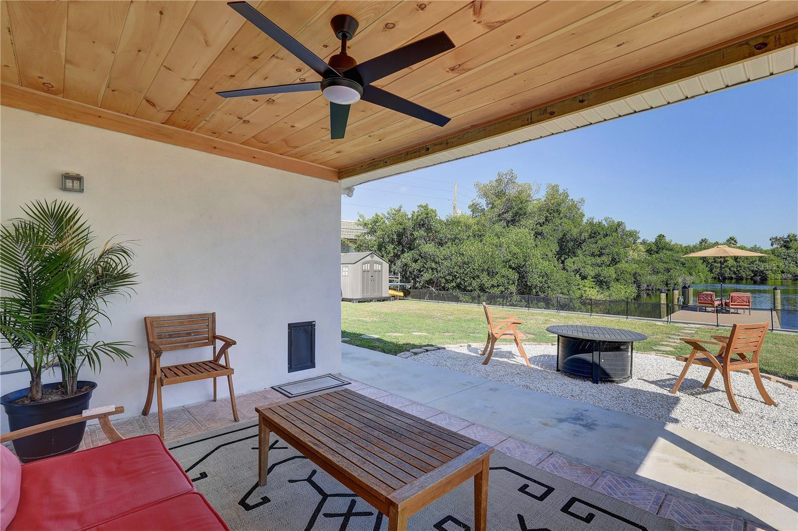 Image 27 of 42 For 265 96th Avenue N