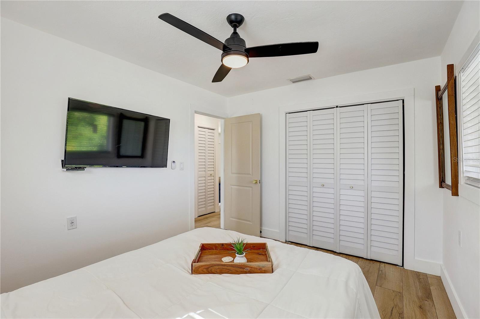 Image 28 of 42 For 265 96th Avenue N