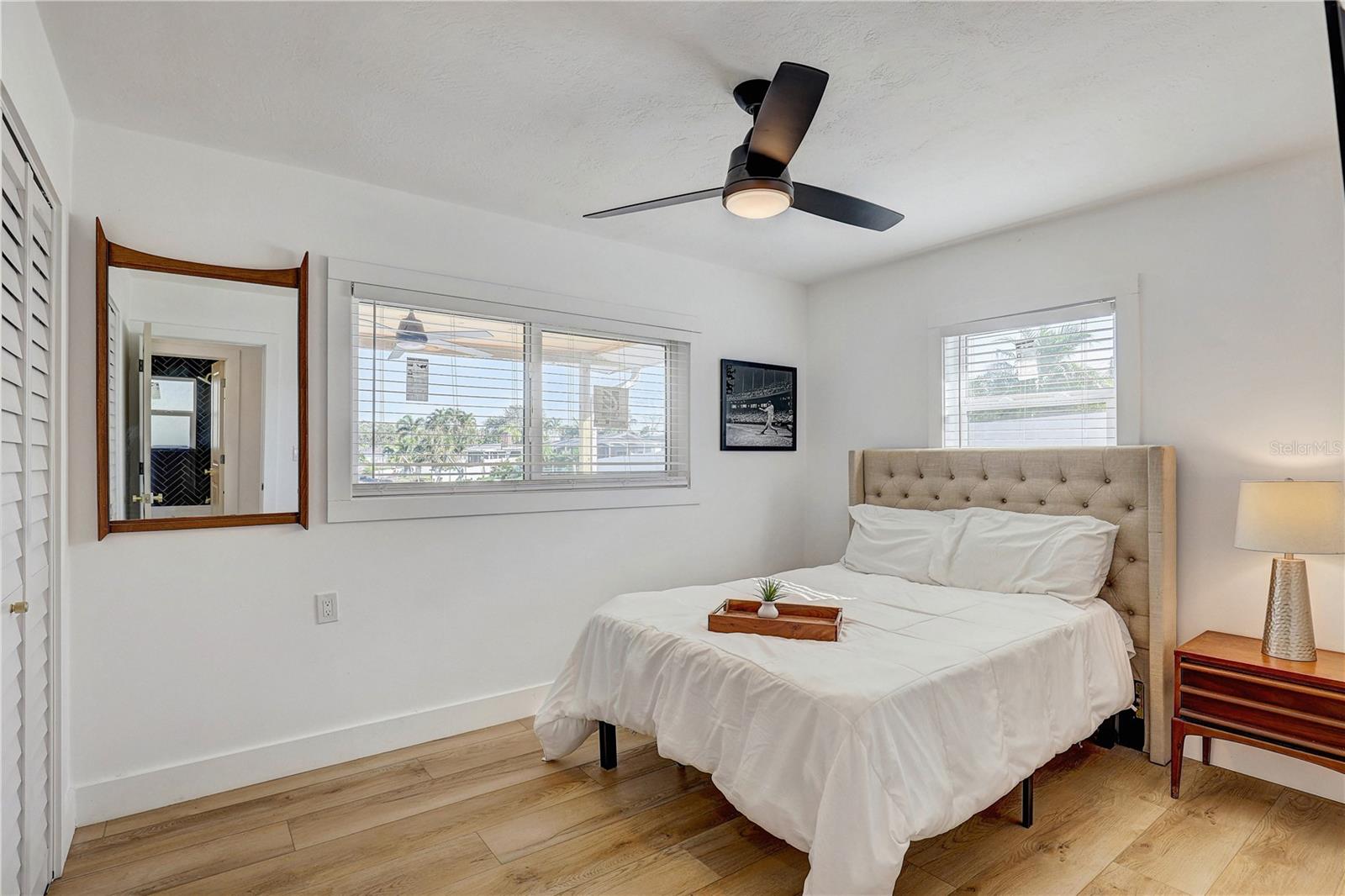 Image 29 of 42 For 265 96th Avenue N