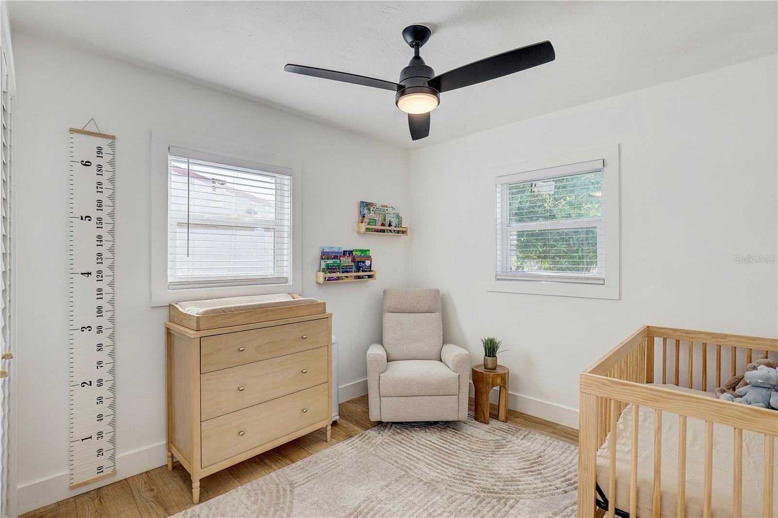 Image 30 of 42 For 265 96th Avenue N