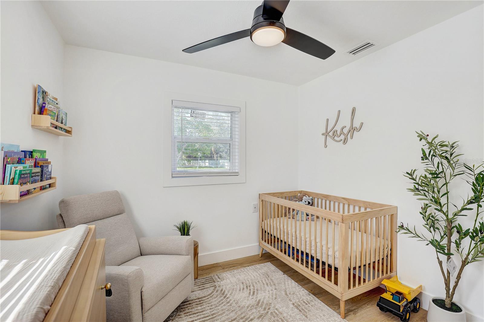 Image 31 of 42 For 265 96th Avenue N