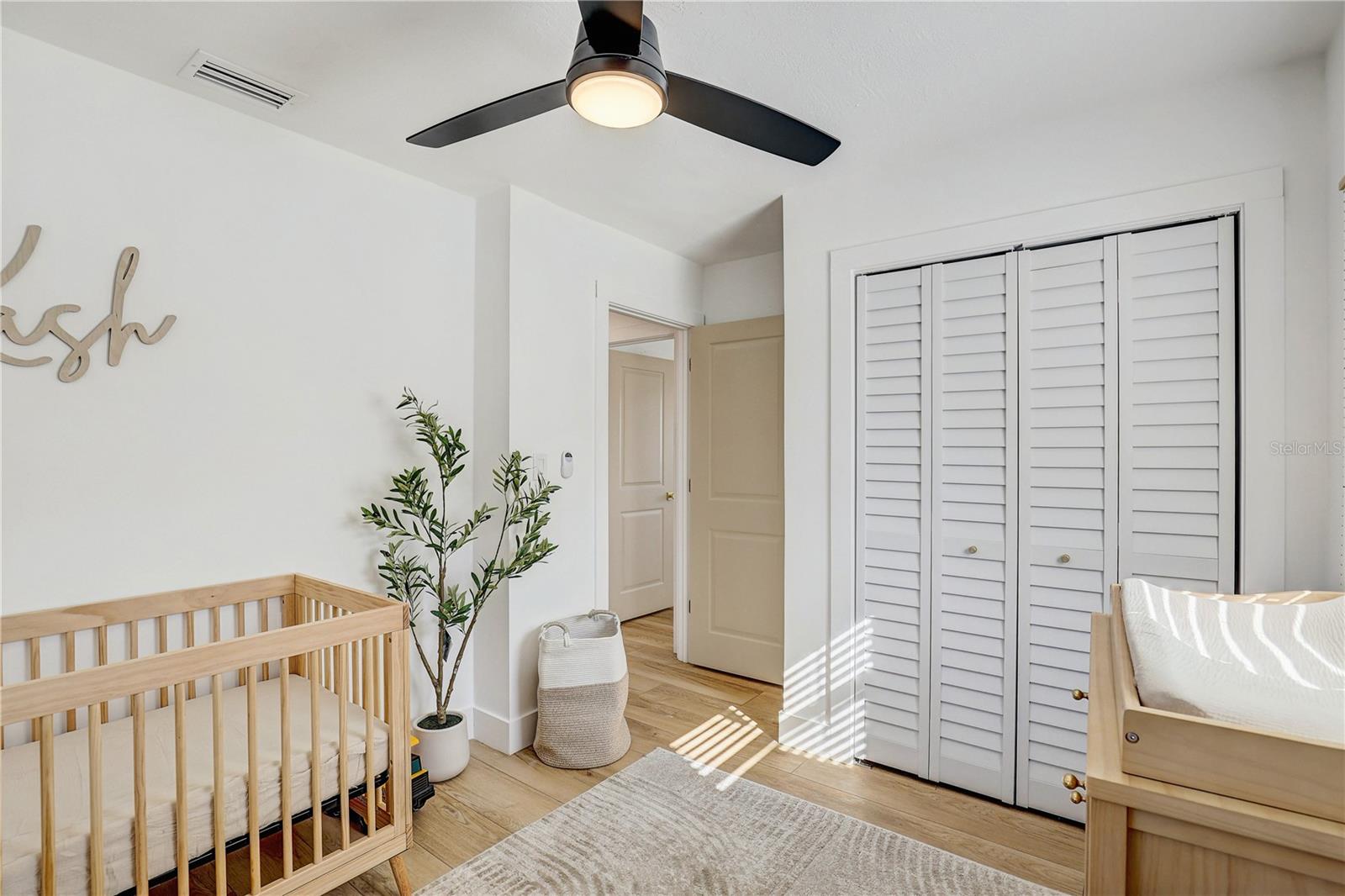 Image 32 of 42 For 265 96th Avenue N