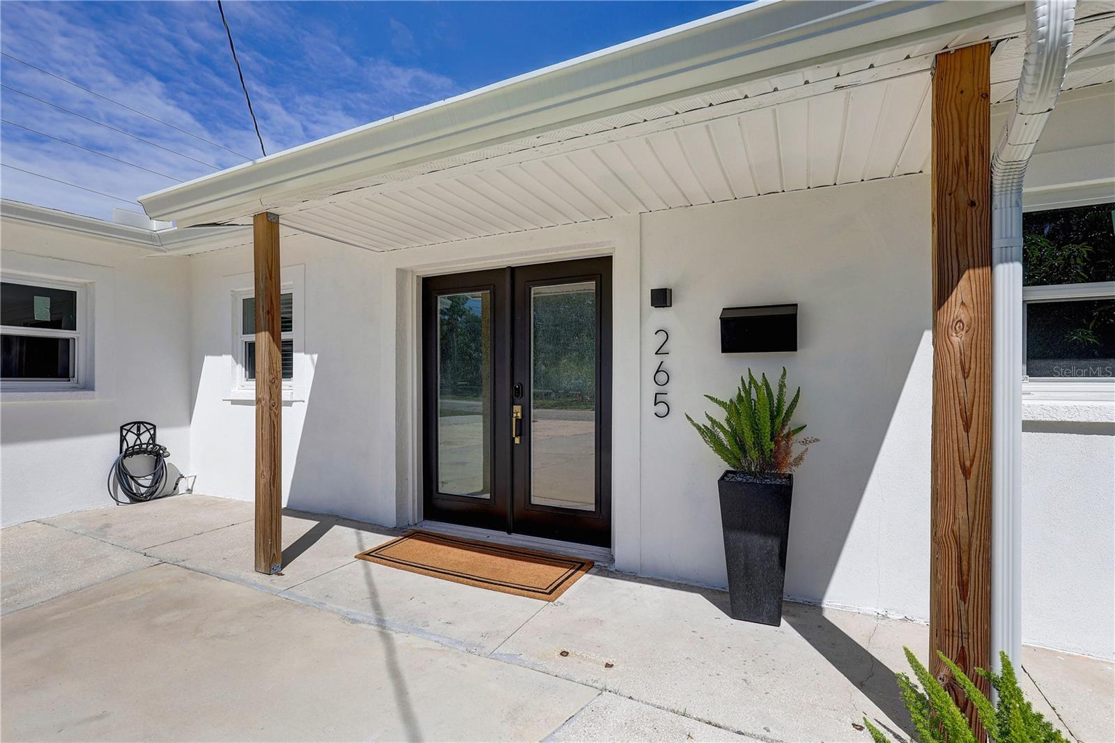 Image 33 of 42 For 265 96th Avenue N