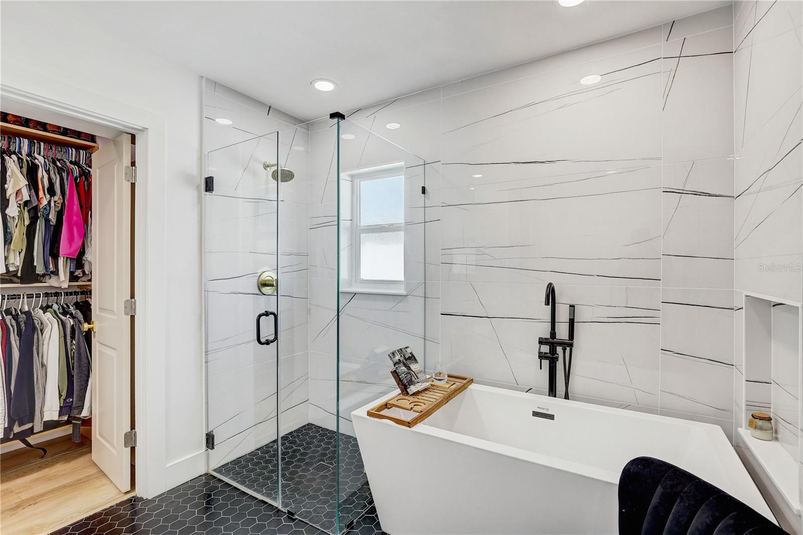 Image 34 of 42 For 265 96th Avenue N