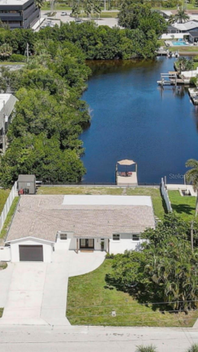 Image 36 of 42 For 265 96th Avenue N