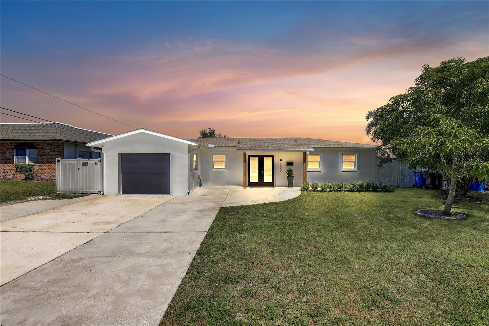 Image 37 of 42 For 265 96th Avenue N