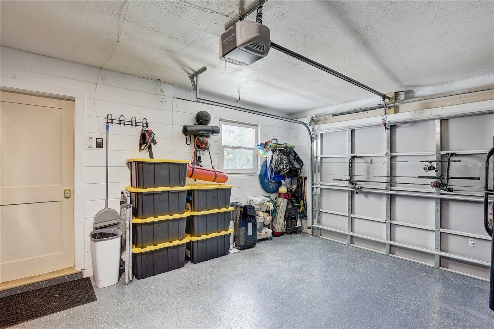 Image 38 of 42 For 265 96th Avenue N