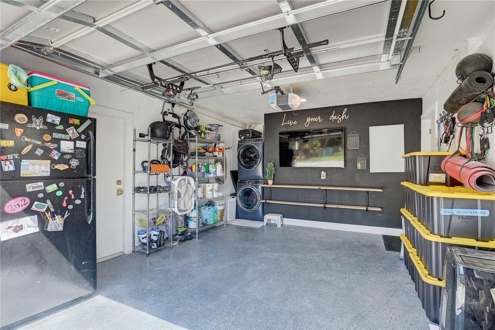 Image 39 of 42 For 265 96th Avenue N