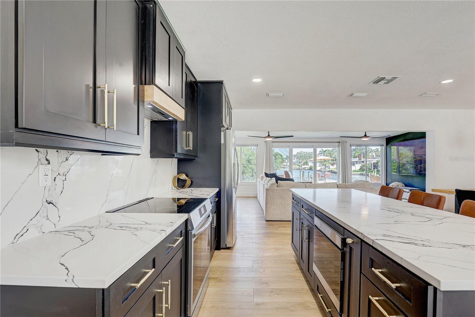 Image 4 of 42 For 265 96th Avenue N