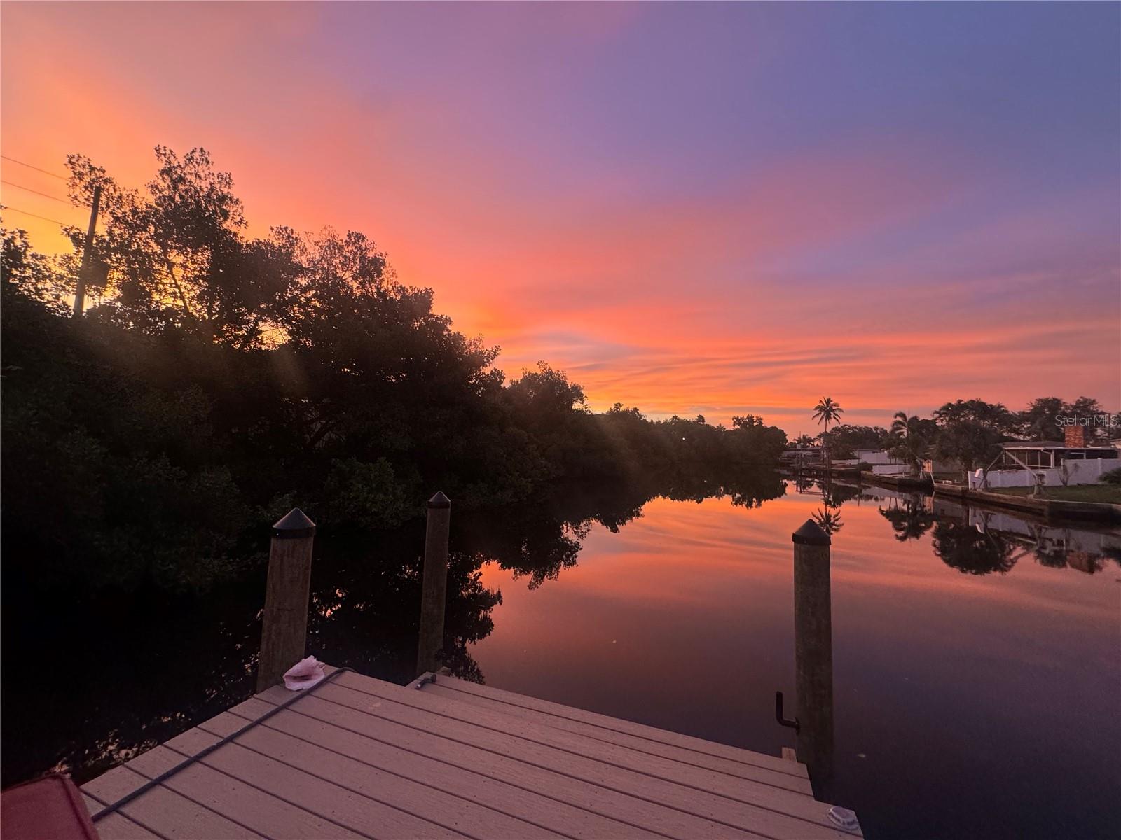 Image 40 of 42 For 265 96th Avenue N