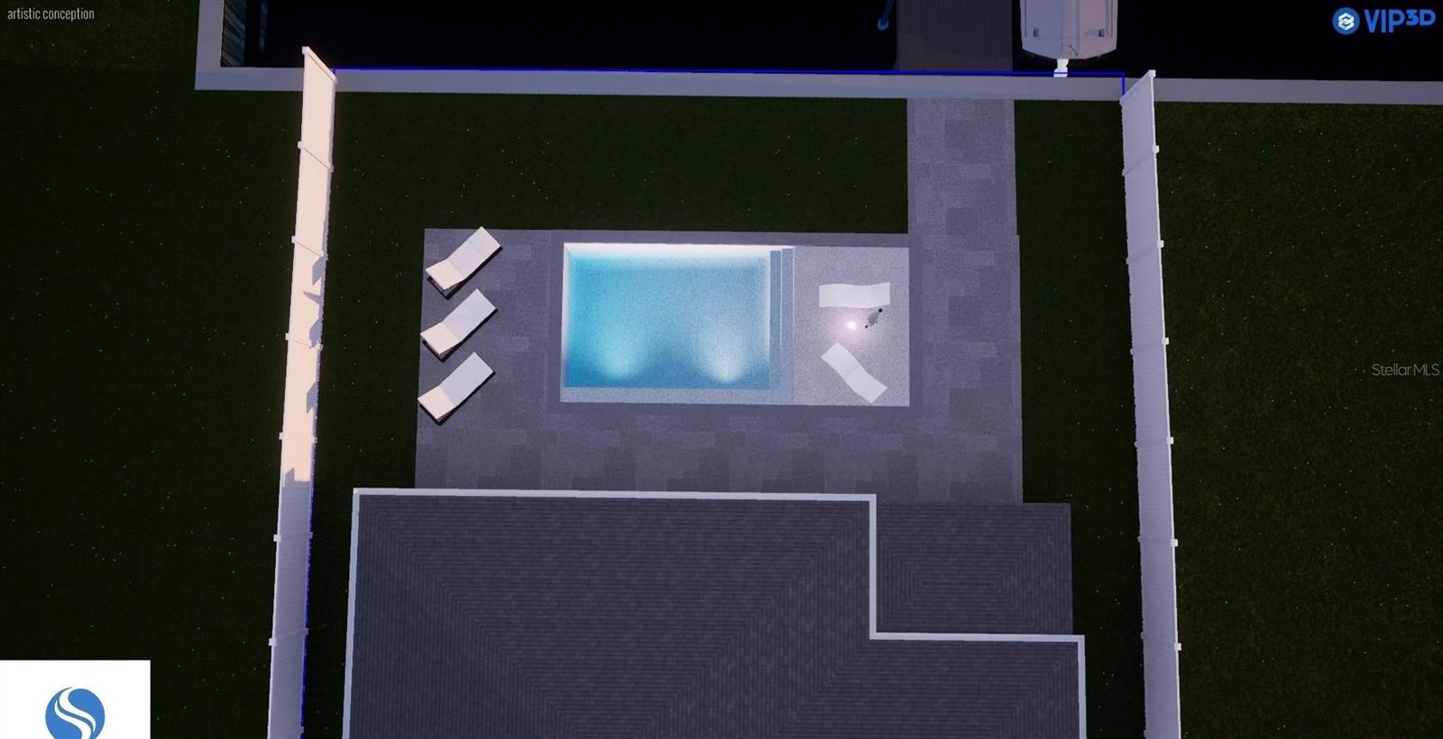 Image 42 of 42 For 265 96th Avenue N