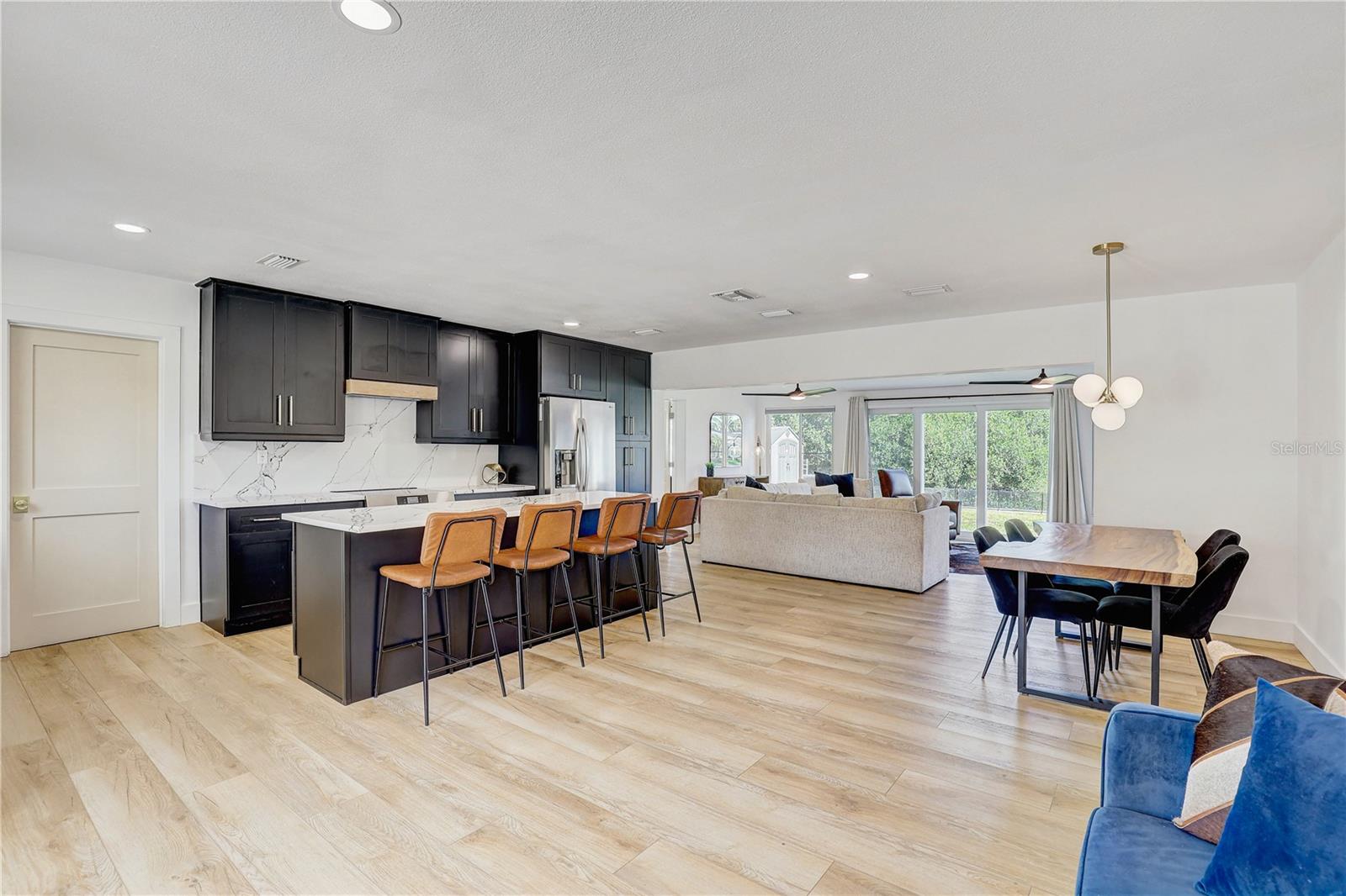 Image 5 of 42 For 265 96th Avenue N