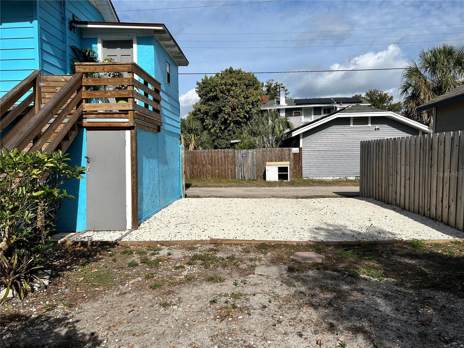 Image 12 of 25 For 2443 4th Avenue N