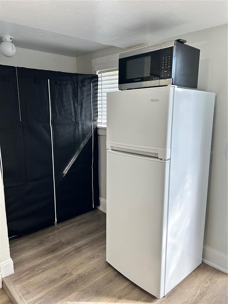 Image 22 of 25 For 2443 4th Avenue N