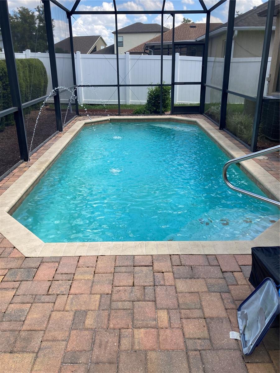 Image 2 of 2 For 12425 Leewood Way