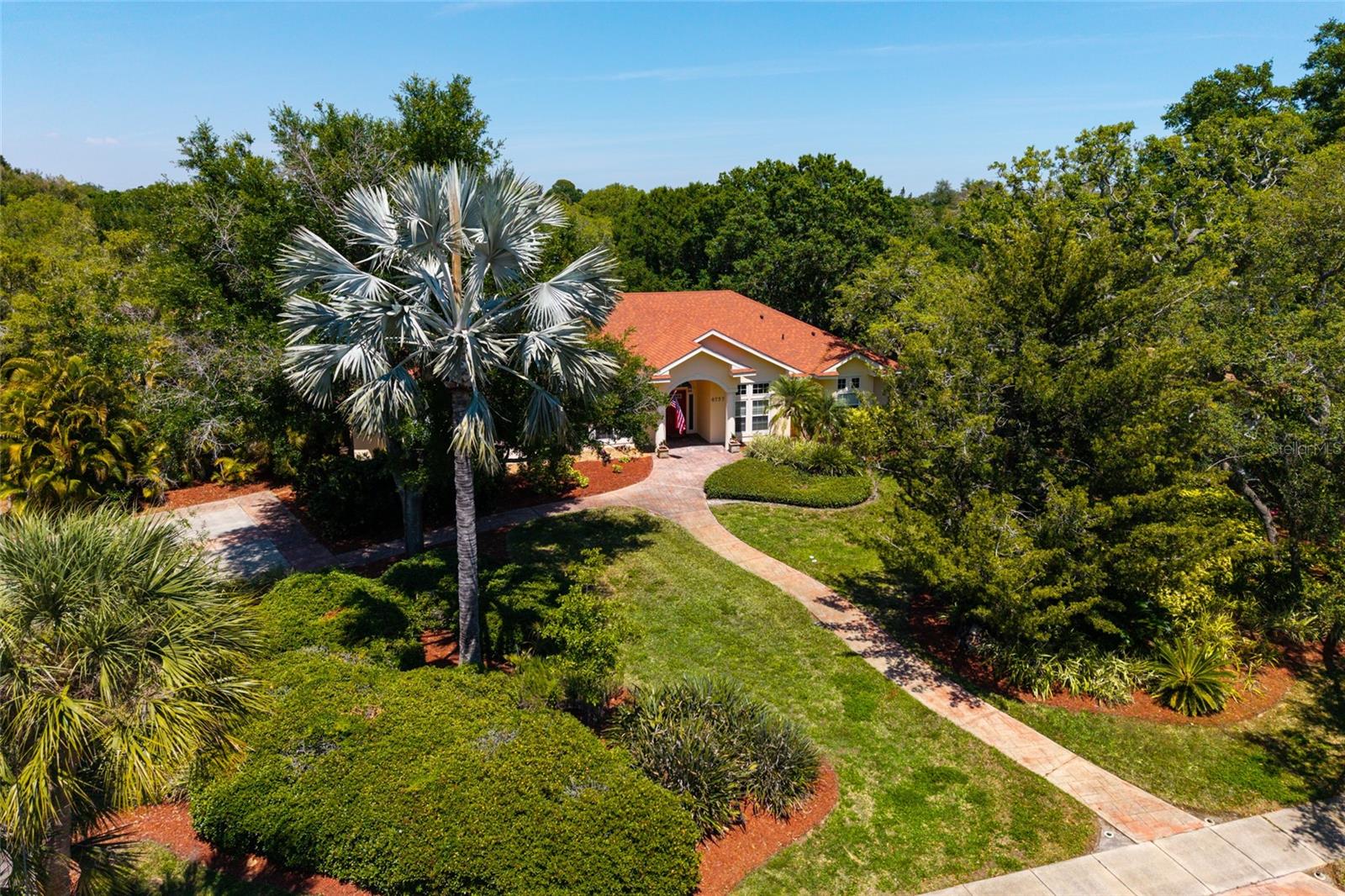 Details for 6737 Mango Avenue S, ST PETERSBURG, FL 33707