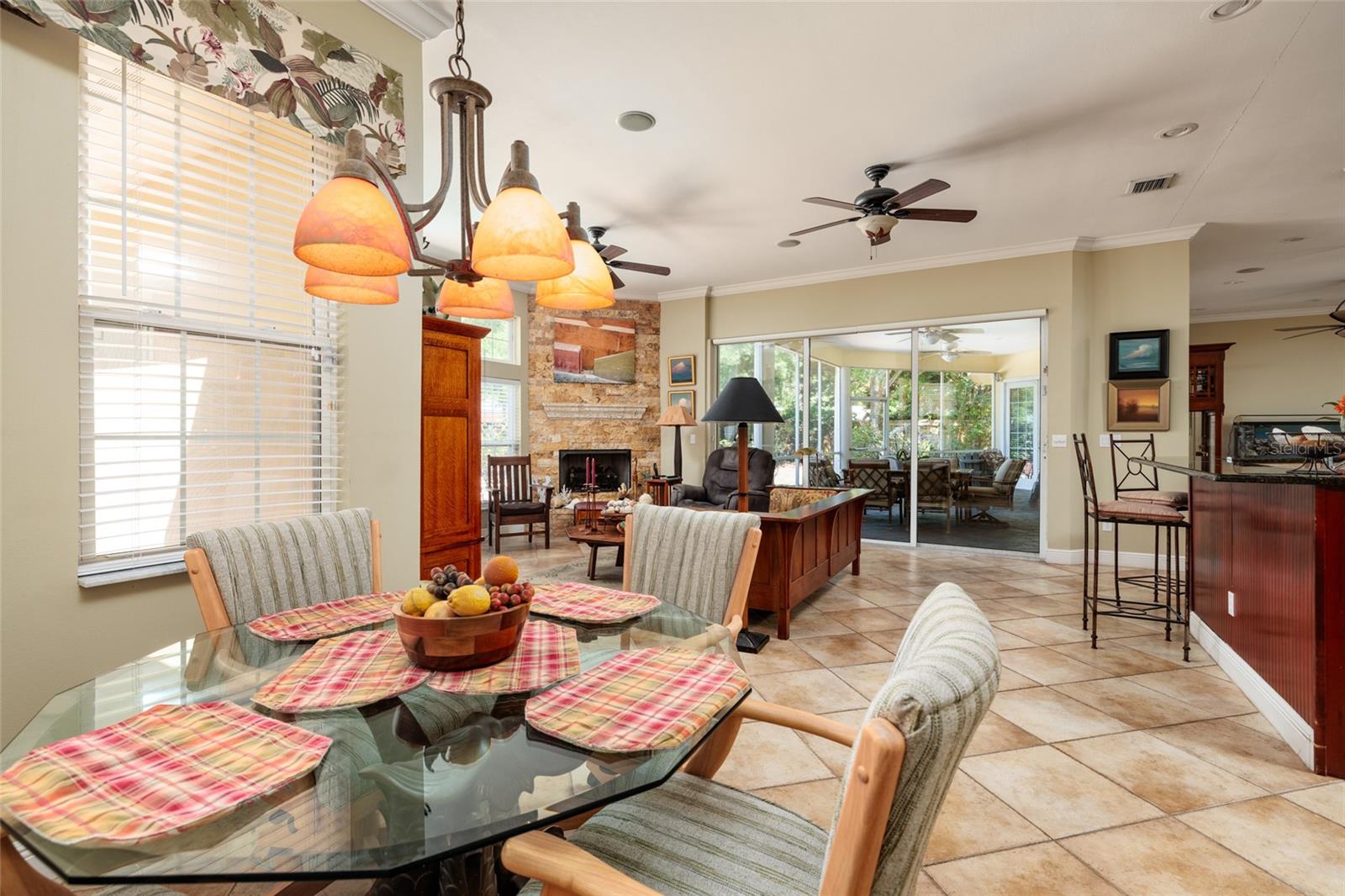 Image 12 of 25 For 6737 Mango Avenue S