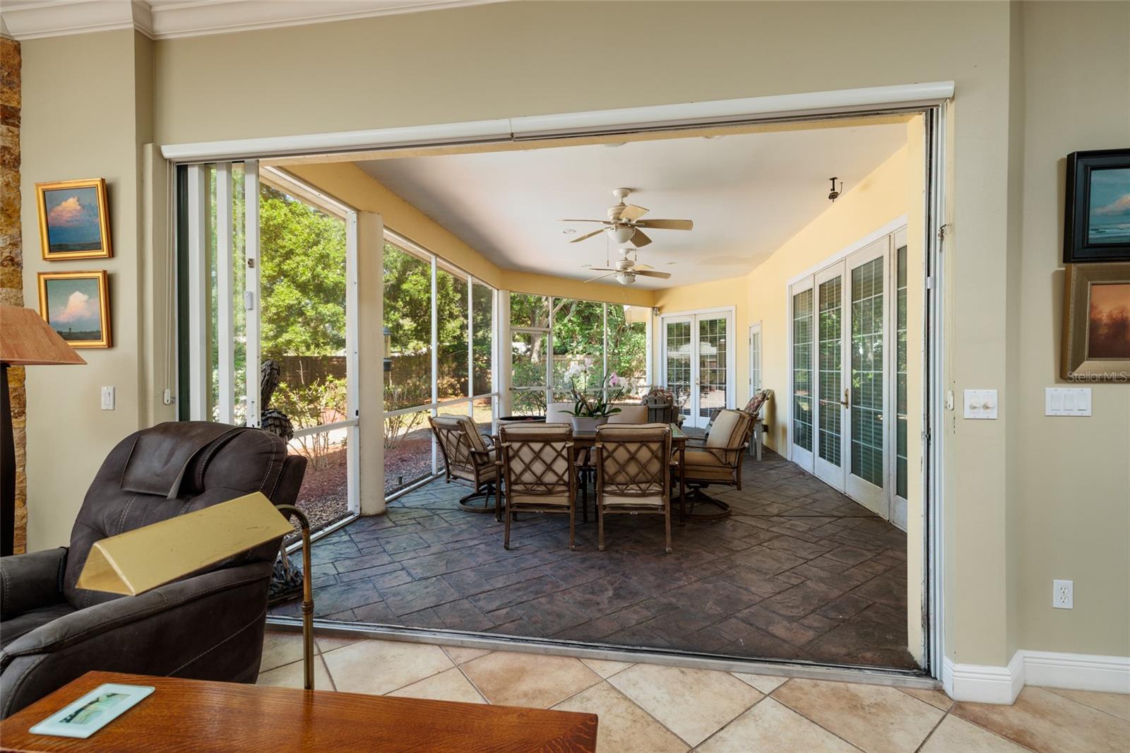 Image 14 of 25 For 6737 Mango Avenue S