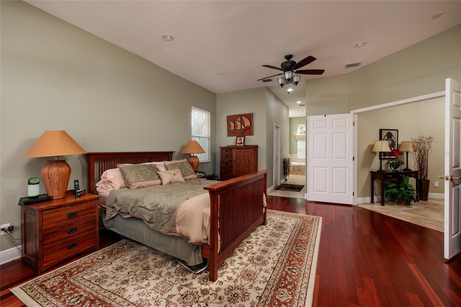 Image 17 of 25 For 6737 Mango Avenue S
