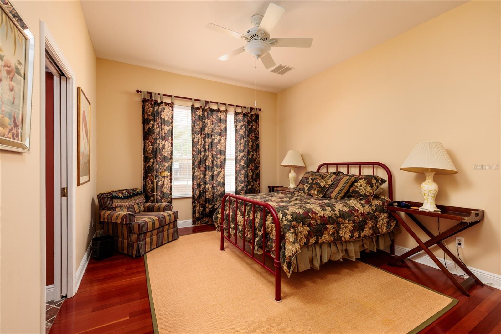 Image 19 of 25 For 6737 Mango Avenue S