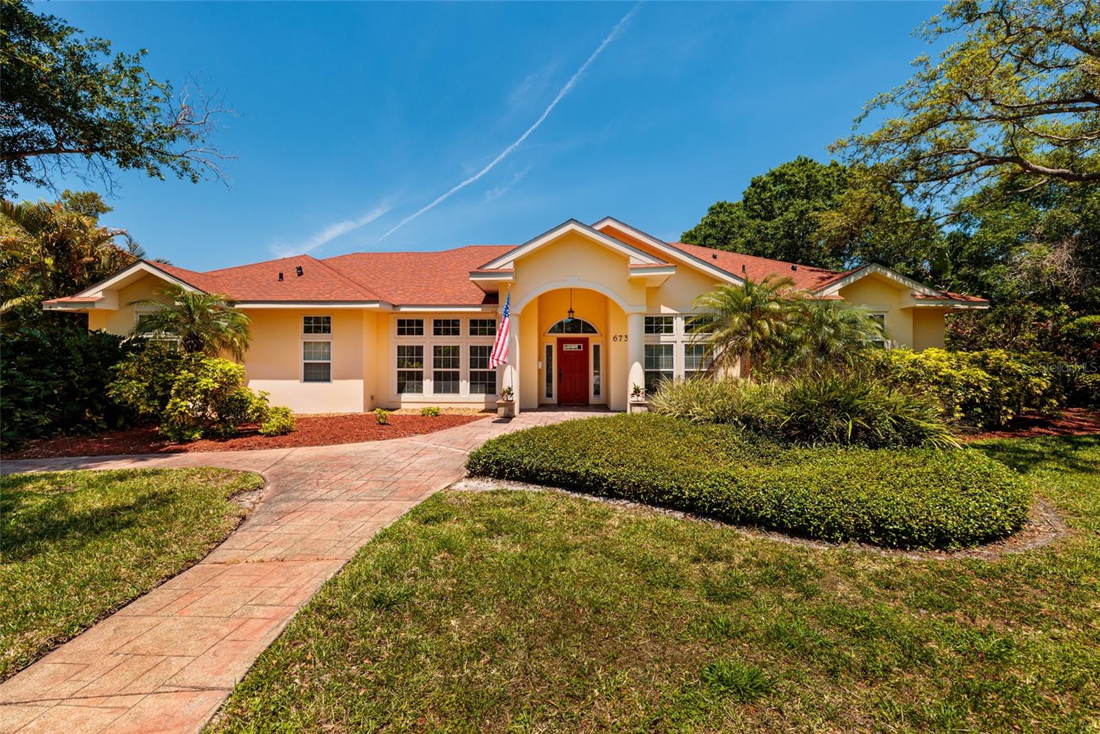Image 2 of 25 For 6737 Mango Avenue S
