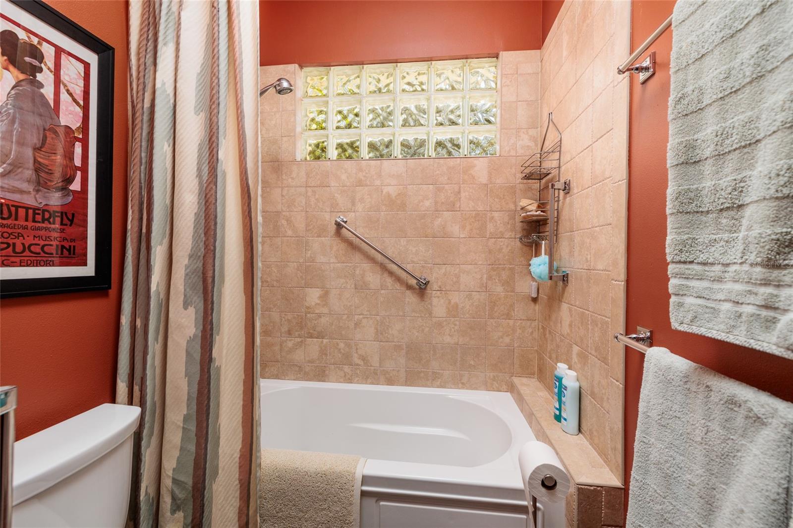 Image 20 of 25 For 6737 Mango Avenue S